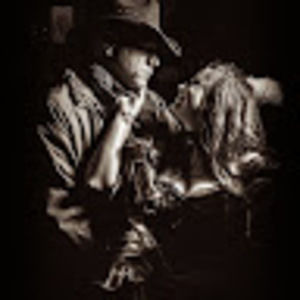 Meet your Posher, Summer